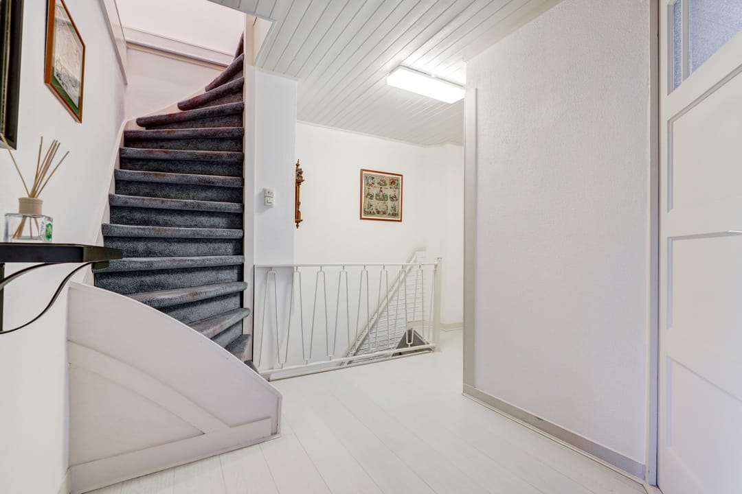 Foto 17 van Sophiastraat 54