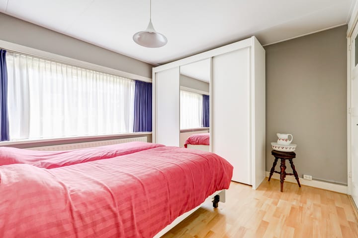 Foto 18 van Sophiastraat 54