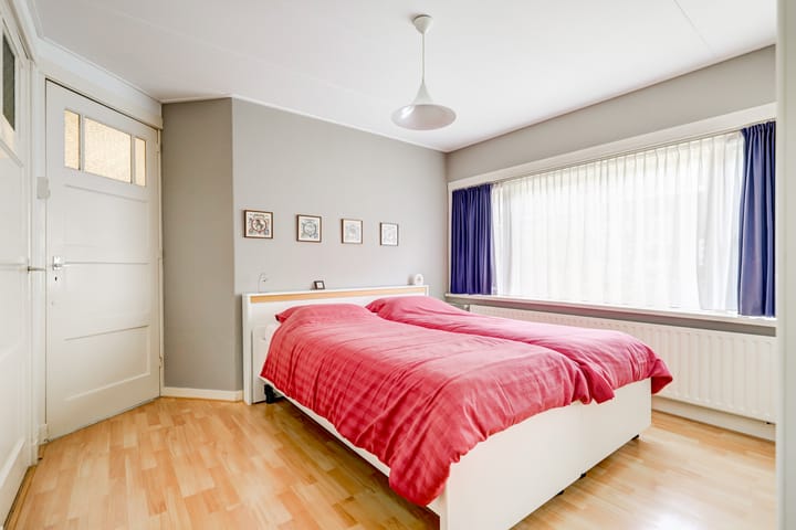 Foto 19 van Sophiastraat 54