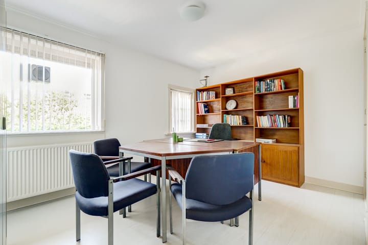 Foto 20 van Sophiastraat 54