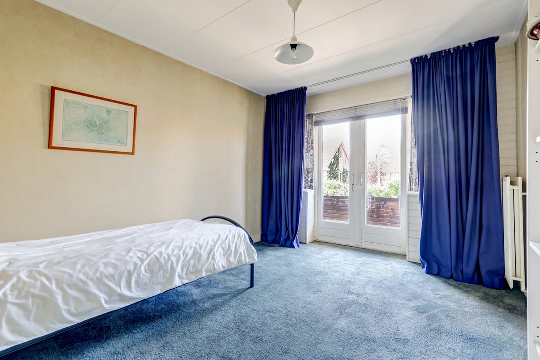 Foto 22 van Sophiastraat 54