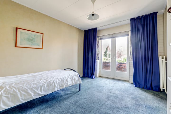 Foto 22 van Sophiastraat 54