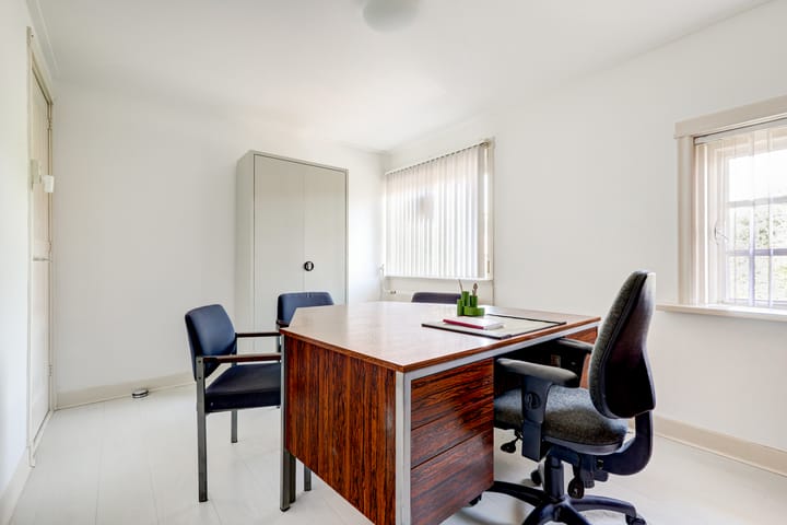 Foto 21 van Sophiastraat 54