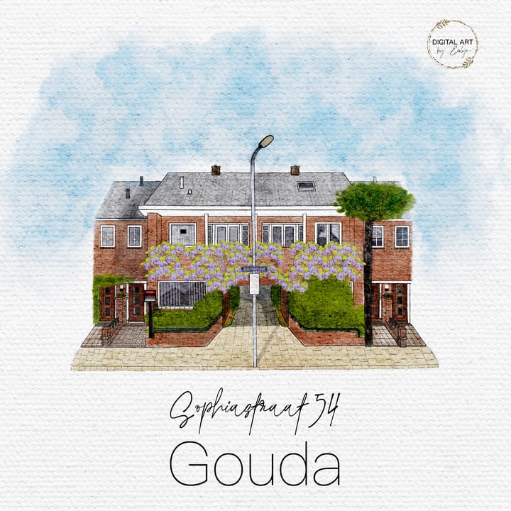 Foto 23 van Sophiastraat 54