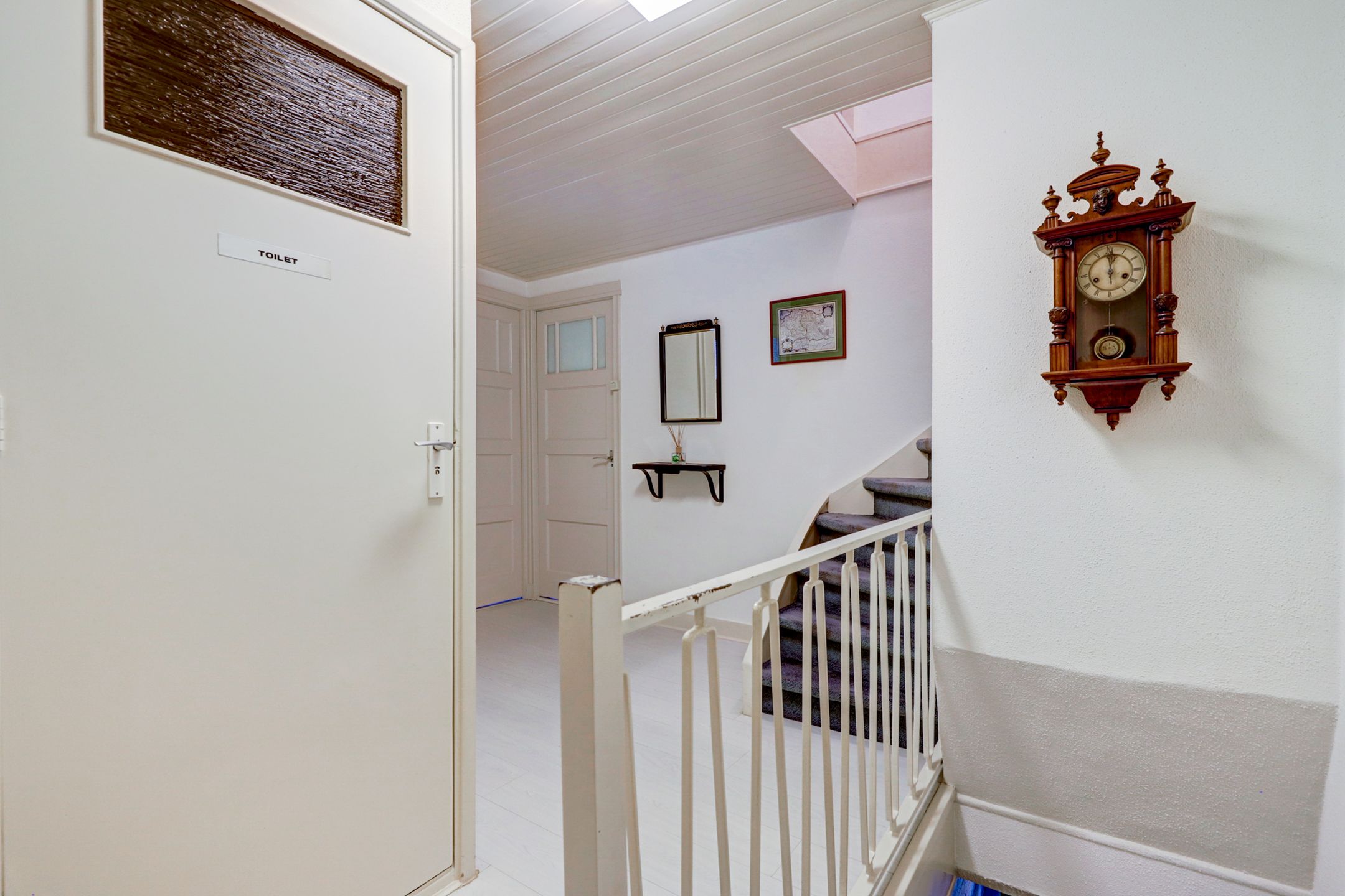 Foto 15 van Sophiastraat 54