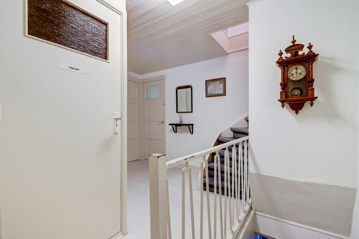 Foto 15 van Sophiastraat 54