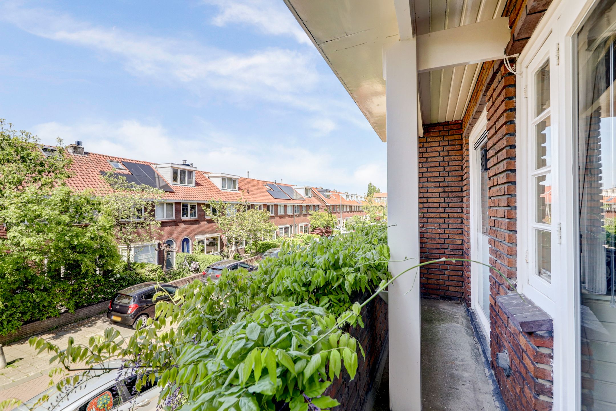 Foto 24 van Sophiastraat 54