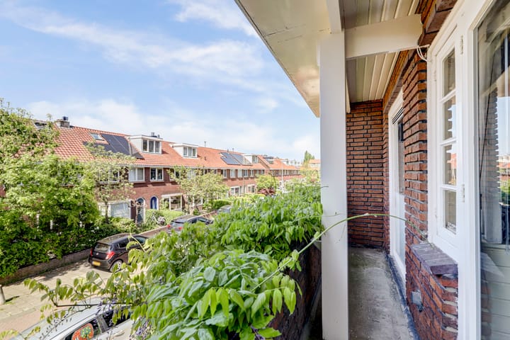 Foto 24 van Sophiastraat 54