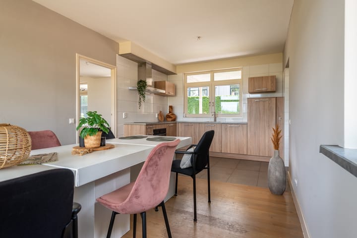 Foto 3 van Postbaan 28