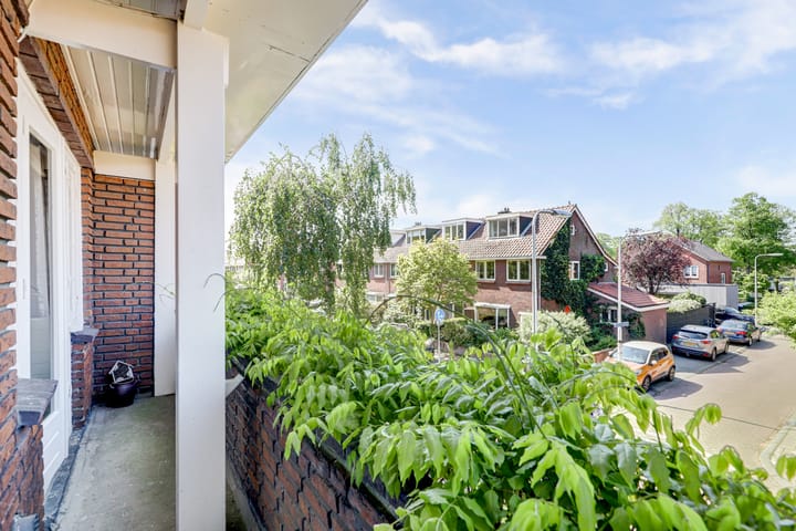 Foto 25 van Sophiastraat 54