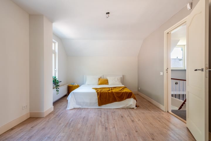 Foto 4 van Postbaan 28