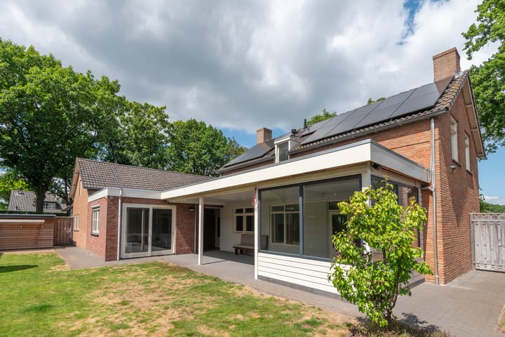 Foto 5 van Postbaan 28