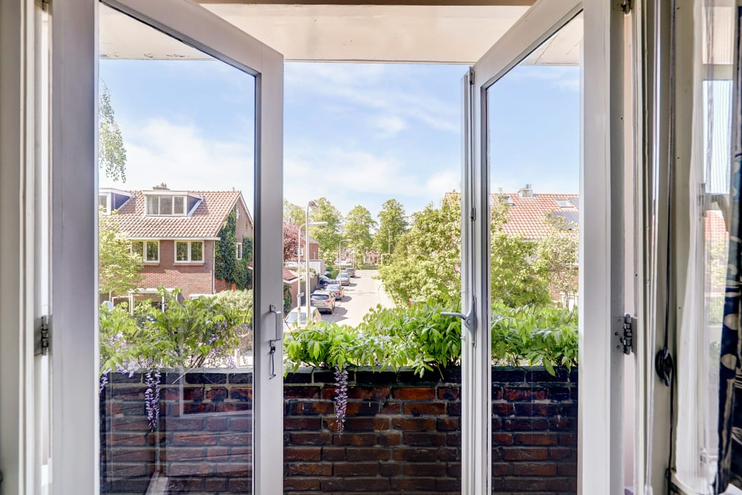 Foto 26 van Sophiastraat 54