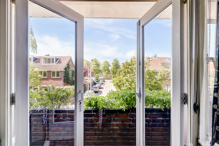 Foto 26 van Sophiastraat 54