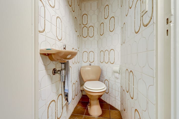 Foto 27 van Sophiastraat 54