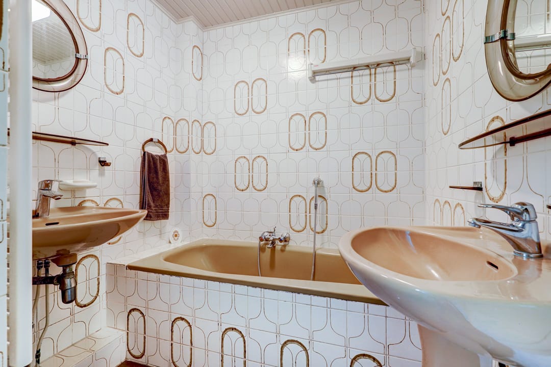 Foto 28 van Sophiastraat 54