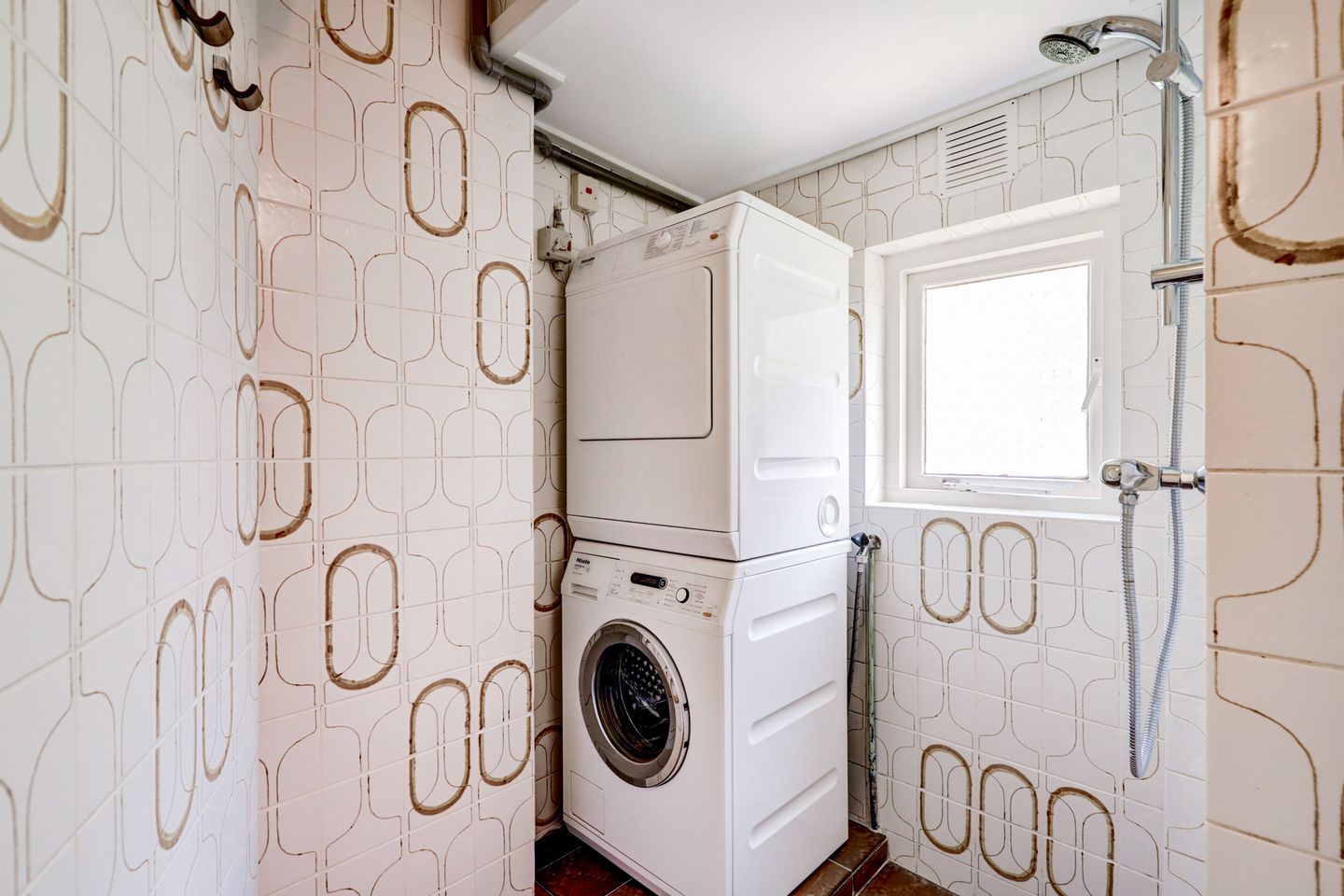 Foto 29 van Sophiastraat 54