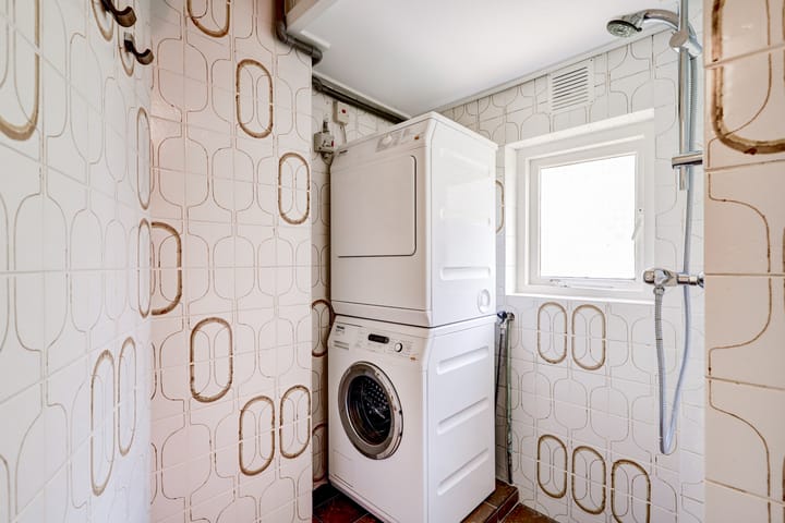 Foto 29 van Sophiastraat 54