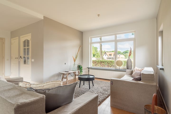 Foto 9 van Postbaan 28