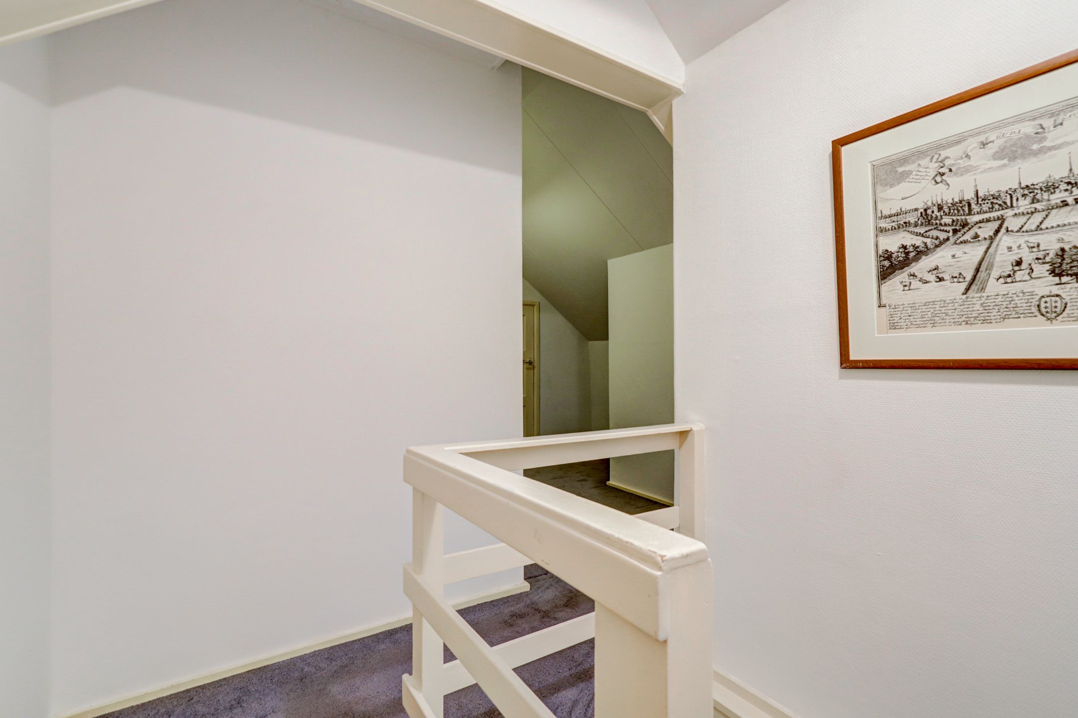 Foto 30 van Sophiastraat 54