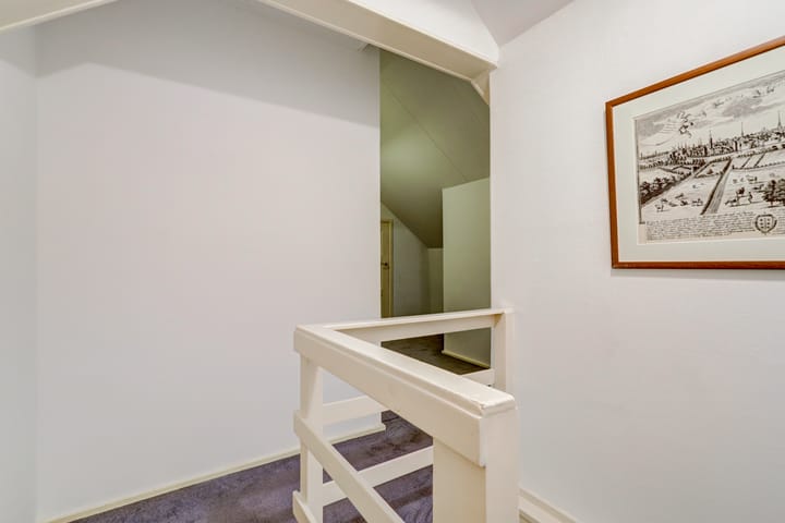 Foto 30 van Sophiastraat 54