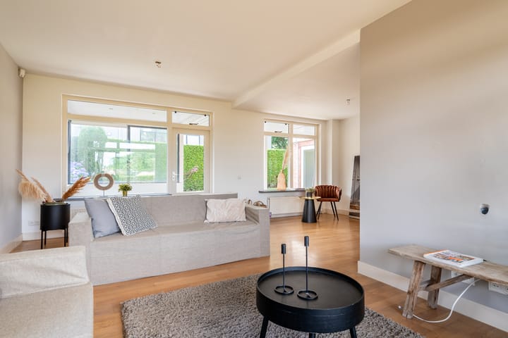 Foto 10 van Postbaan 28