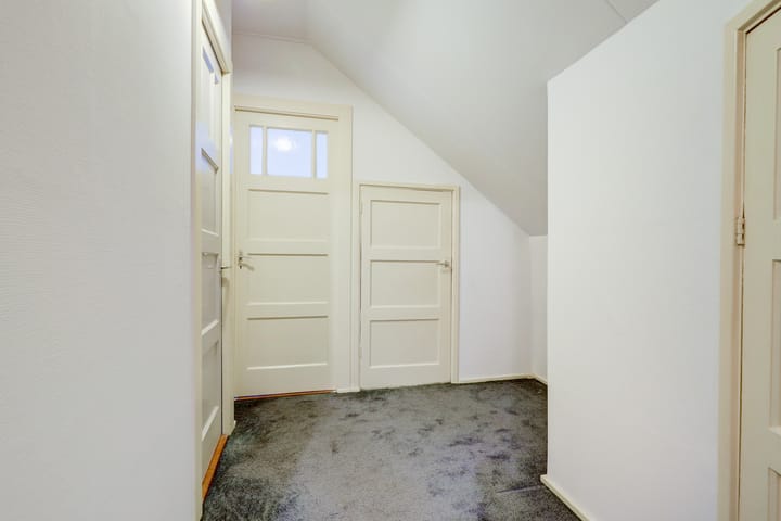 Foto 31 van Sophiastraat 54