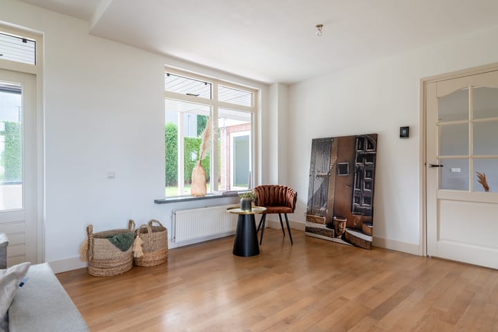 Foto 11 van Postbaan 28