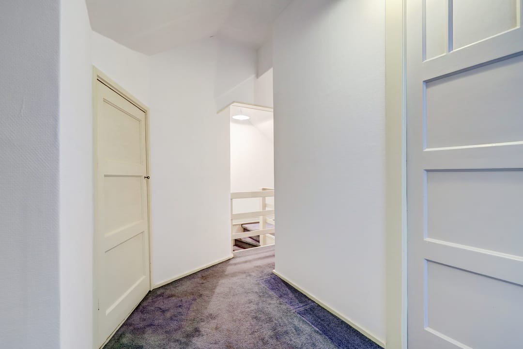 Foto 32 van Sophiastraat 54