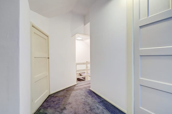 Foto 32 van Sophiastraat 54