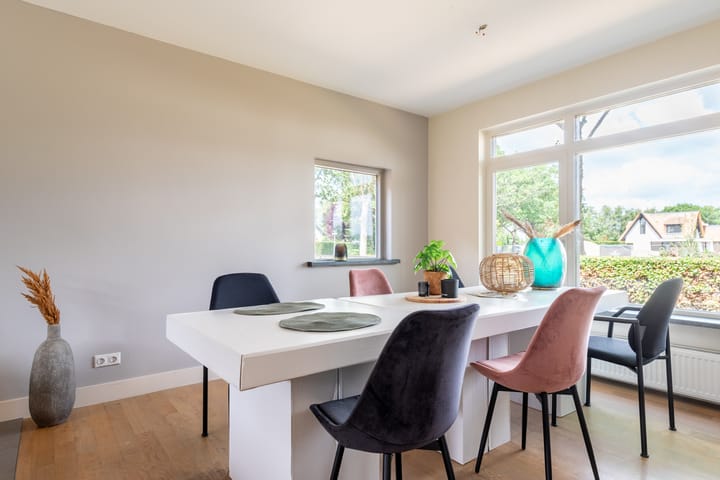 Foto 12 van Postbaan 28