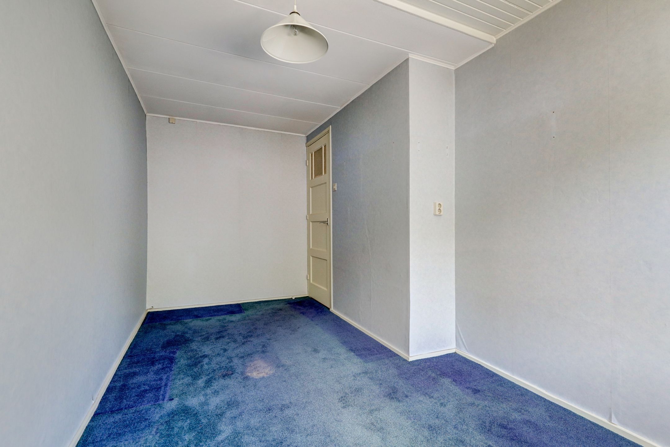 Foto 33 van Sophiastraat 54