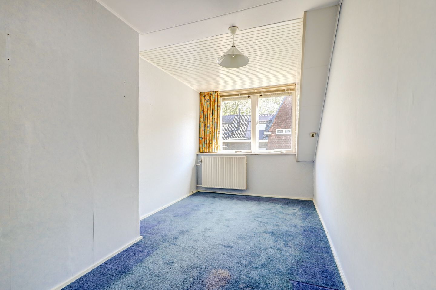 Foto 34 van Sophiastraat 54