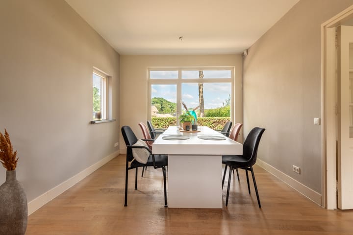 Foto 13 van Postbaan 28