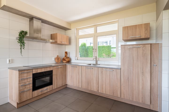 Foto 14 van Postbaan 28