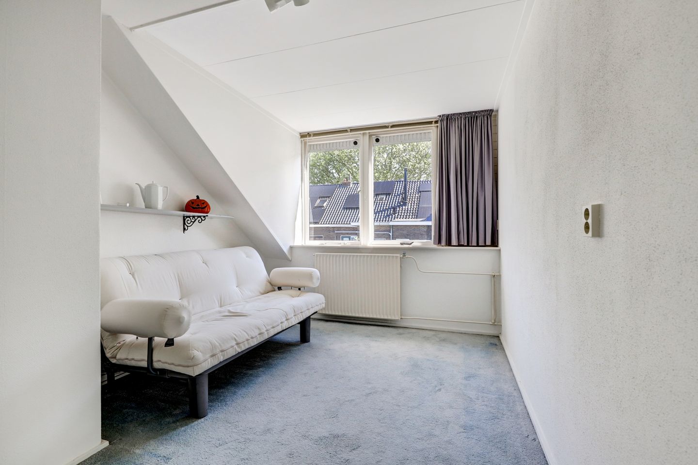 Foto 35 van Sophiastraat 54