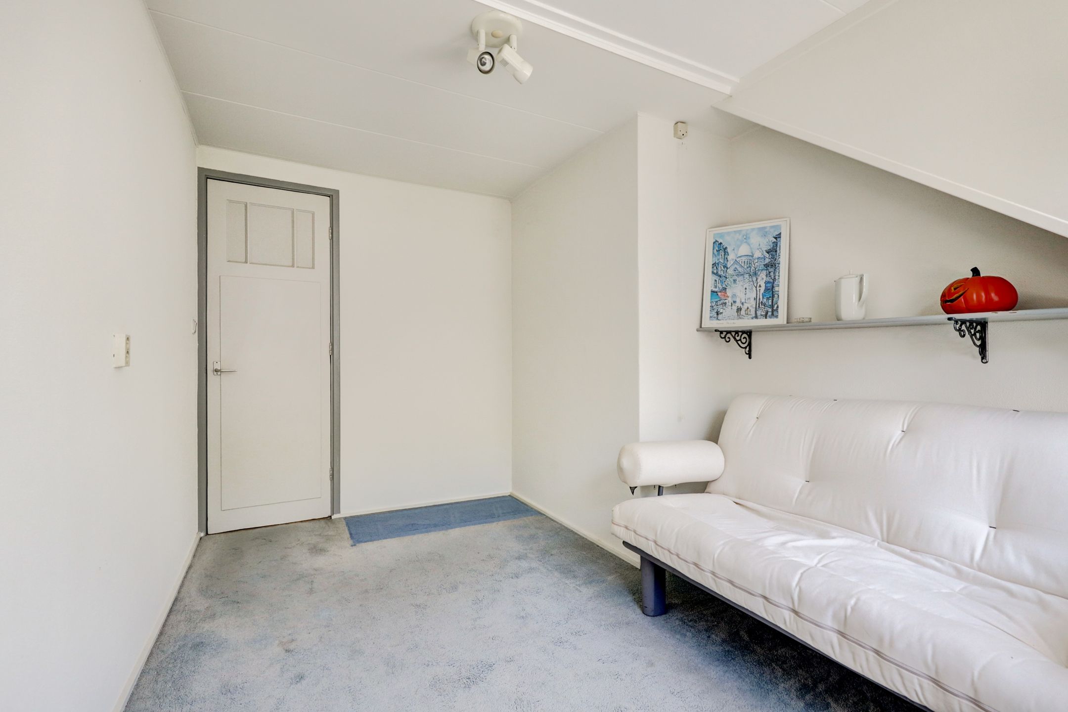 Foto 36 van Sophiastraat 54