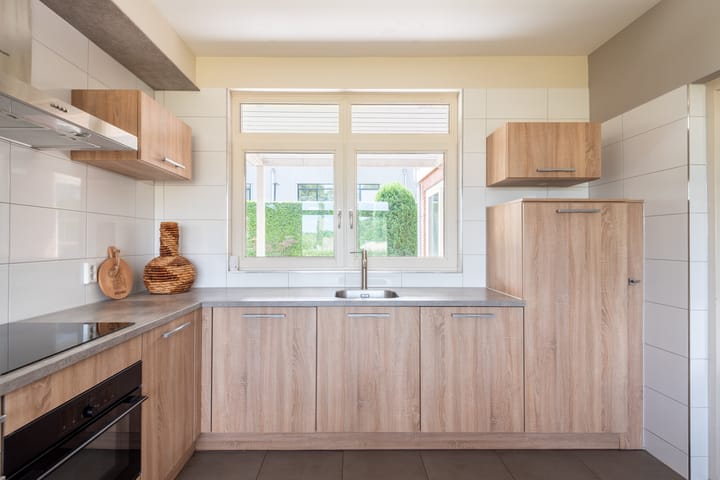 Foto 15 van Postbaan 28