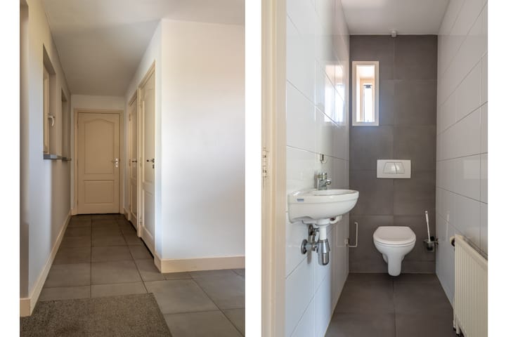 Foto 16 van Postbaan 28