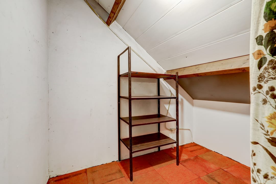 Foto 37 van Sophiastraat 54