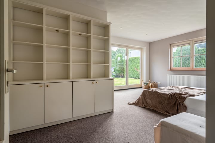 Foto 17 van Postbaan 28