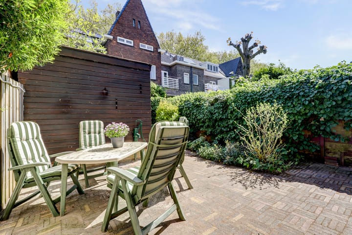 Foto 38 van Sophiastraat 54