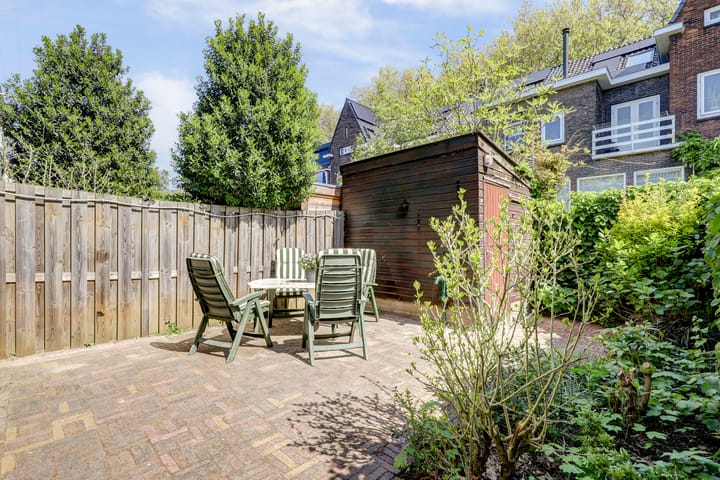 Foto 39 van Sophiastraat 54