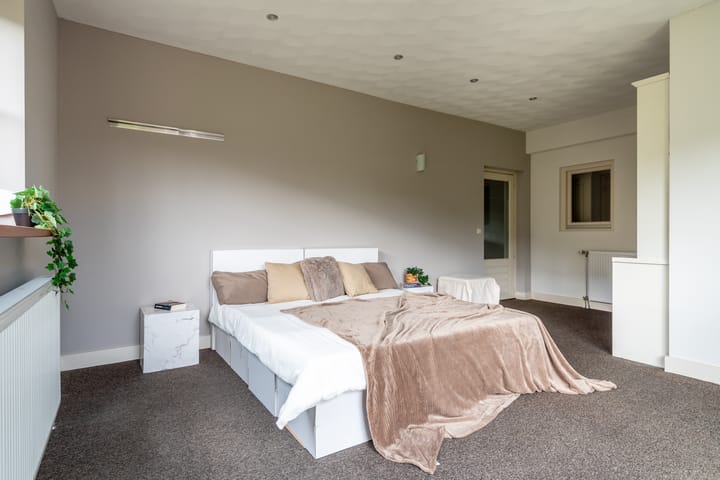 Foto 19 van Postbaan 28