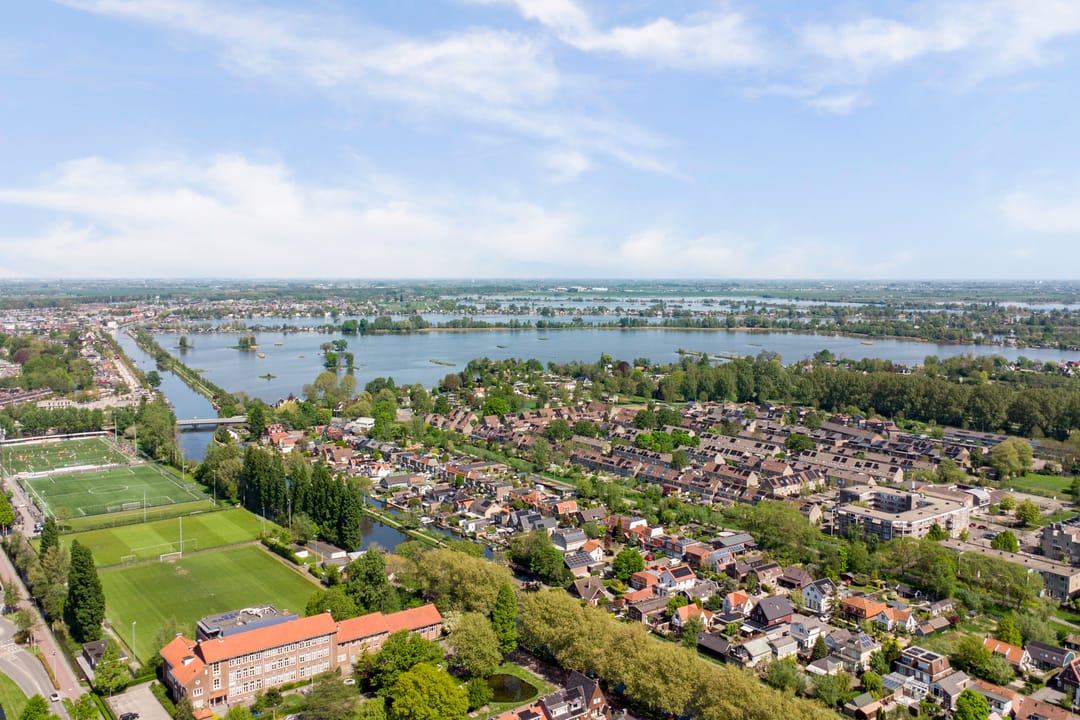 Foto 41 van Sophiastraat 54