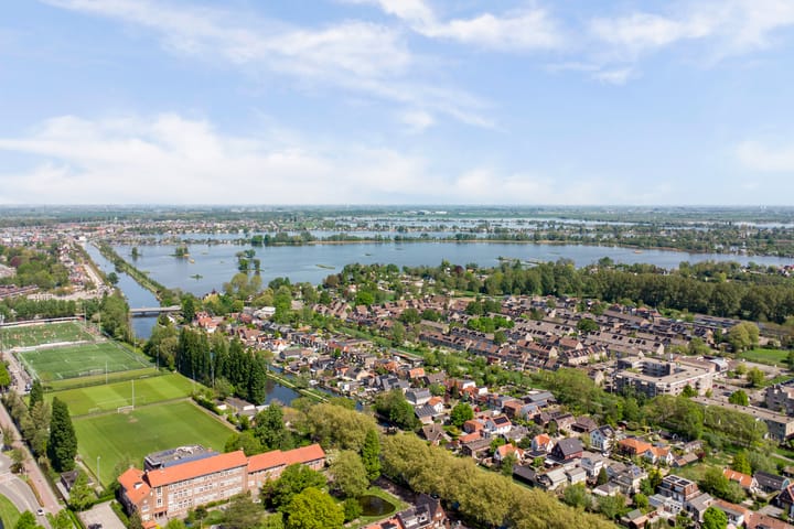 Foto 41 van Sophiastraat 54