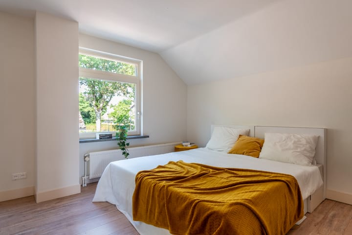 Foto 21 van Postbaan 28