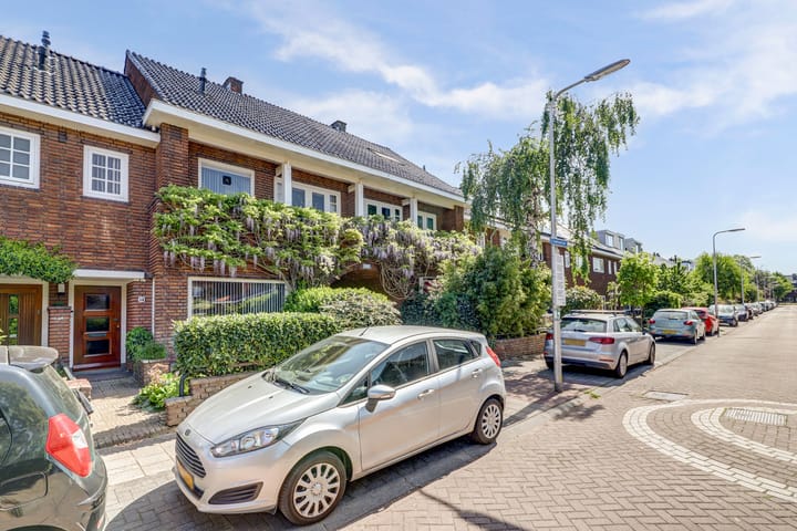 Foto 42 van Sophiastraat 54