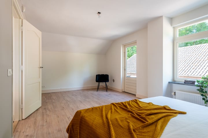 Foto 22 van Postbaan 28