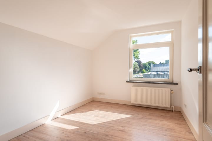 Foto 24 van Postbaan 28